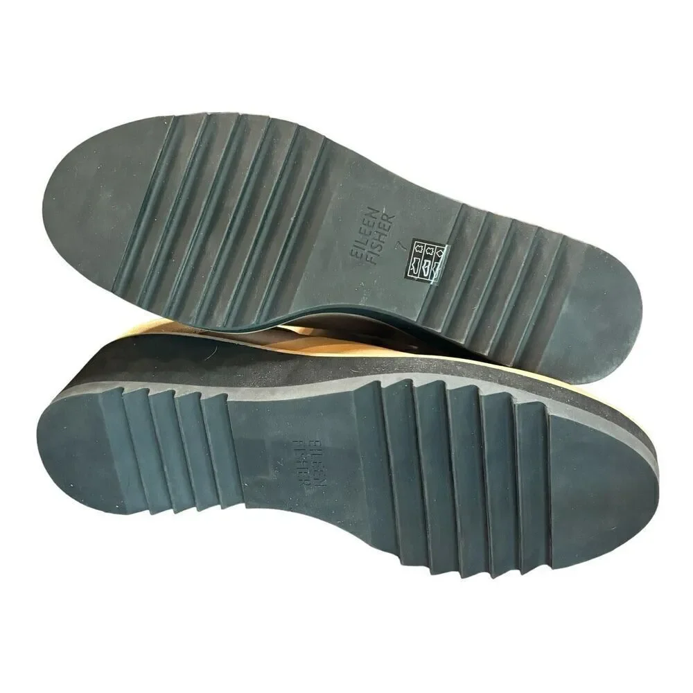 Eileen Fisher new without